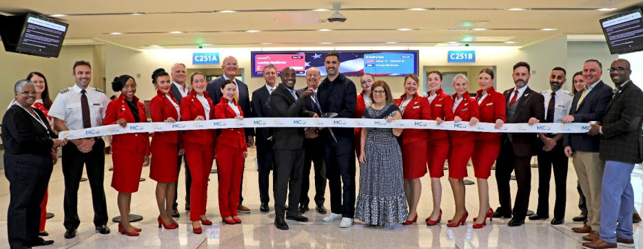 Press-release-photo-New-Wing-at-Terminal-C-2026-07-01