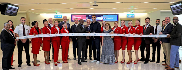 Press-release-photo-New-Wing-at-Terminal-C-2026-07-01