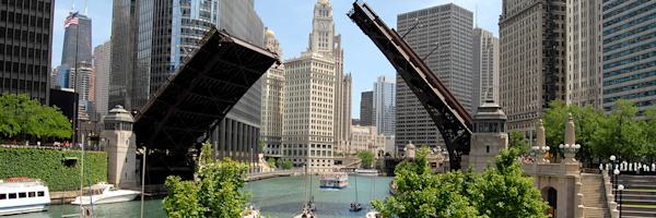Chicago/Midway, IL