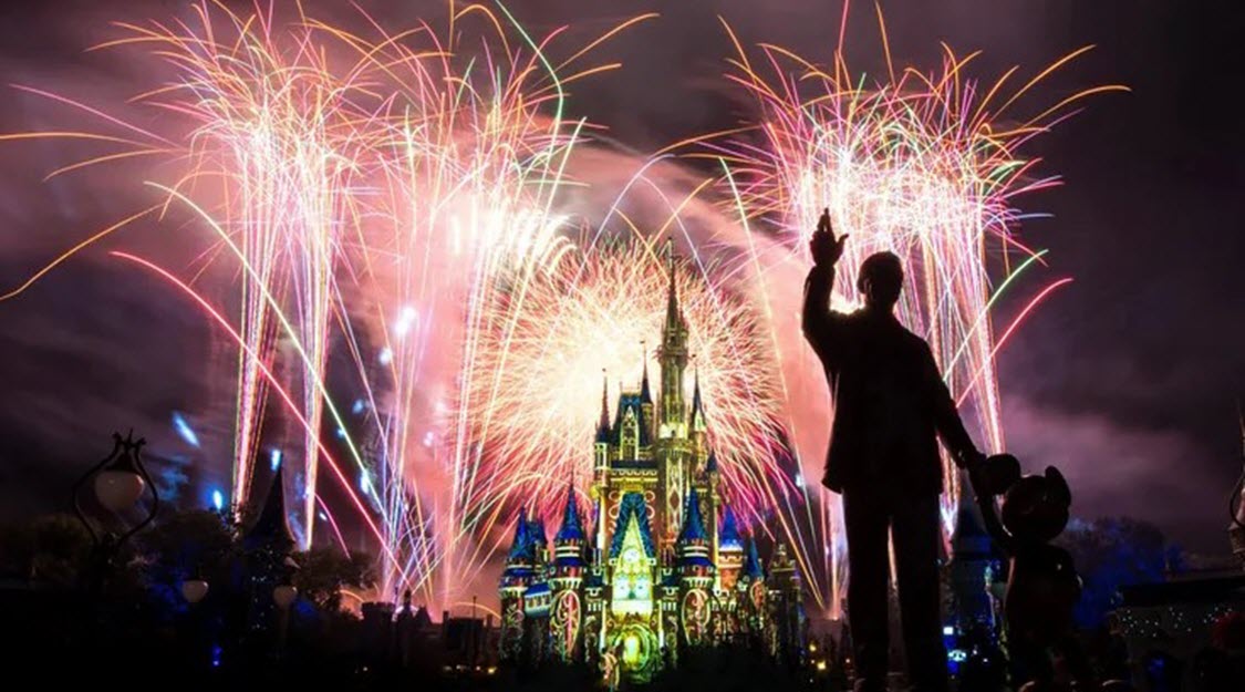 Disney-Happily-Eve- After-1125x625