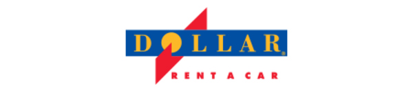 carrental logo 450x99 dollar