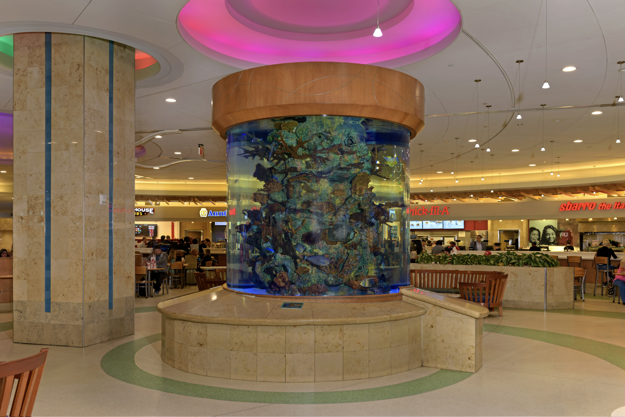 media-concessions-food-court