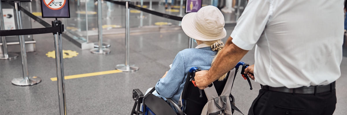 skycap-pushing-wheelchair