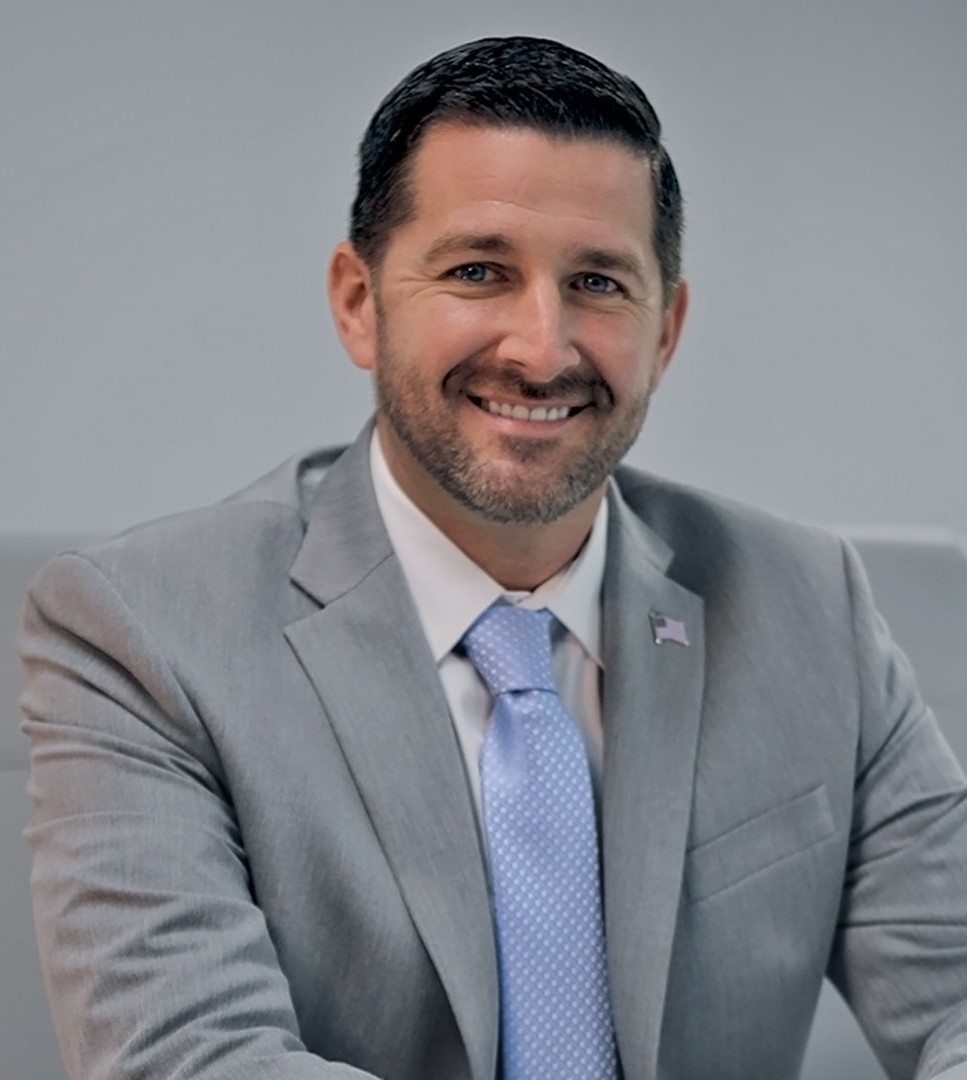 Press-release-photo-JASON-JAMES-2025-07-16