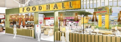 Concession-Food-Hall