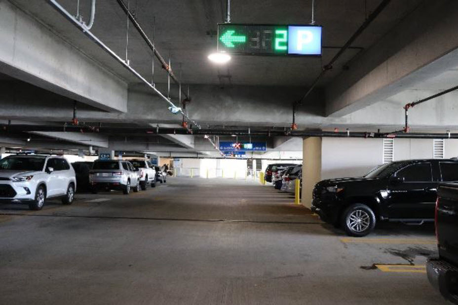 ElevatingMCO-parking-garage-photo1-2026-02-09