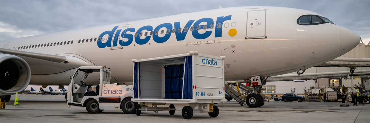 industry-news-dnata-20250204