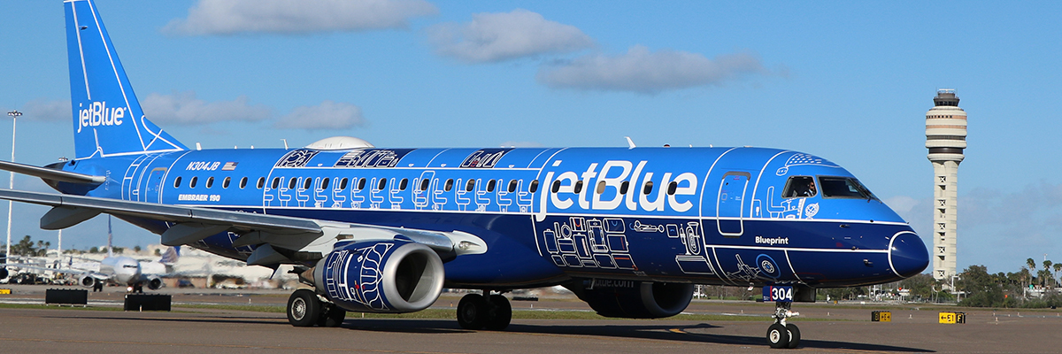 jetblue-aircraft-1200x400