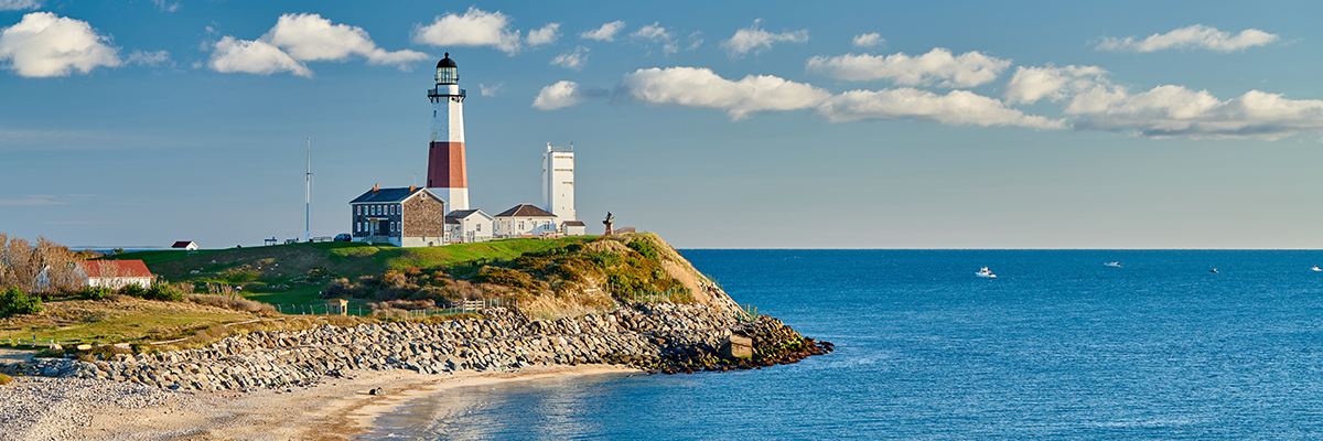 Long Island/Islip, NY