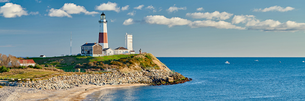 Long Island/Islip, NY