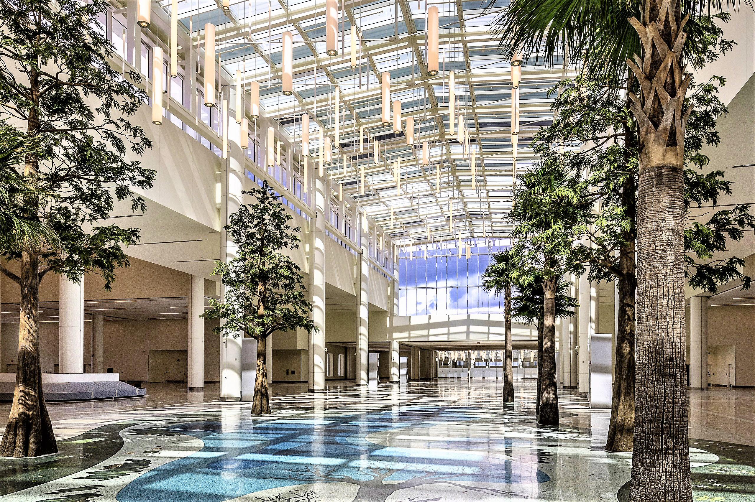 media-images-terminal-c-interior-11