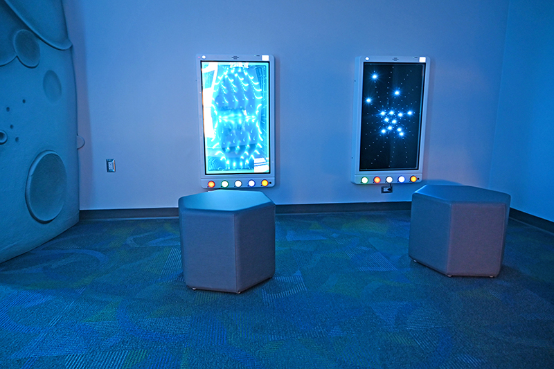 Annies-Sensory-Room-Press-Release-Photo-4-2025-06-06
