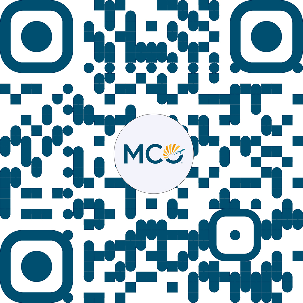 MCO-Mobile-APP-QR-Code-AndroidGooglePlay