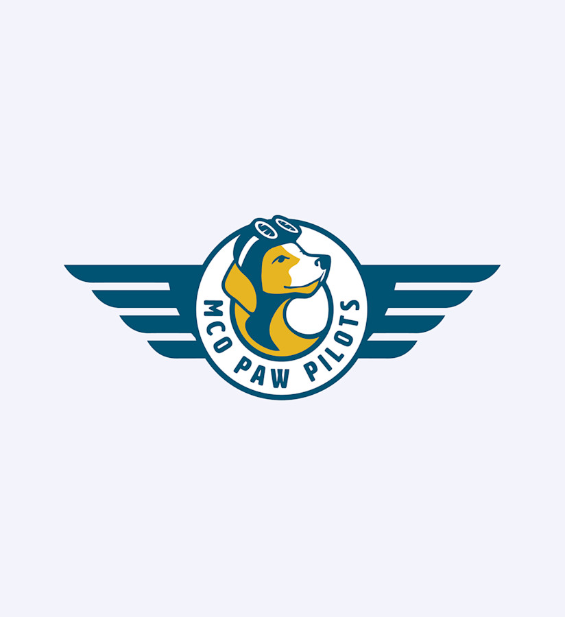 Paw Pilot Logo-lightblue-bg-3000x3000px