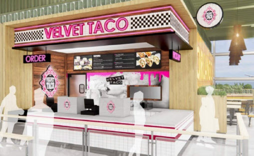 Concession-Velvet-Taco