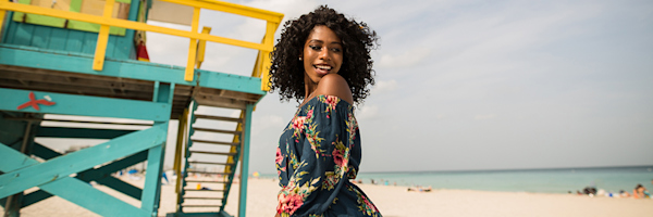 Miami, FL