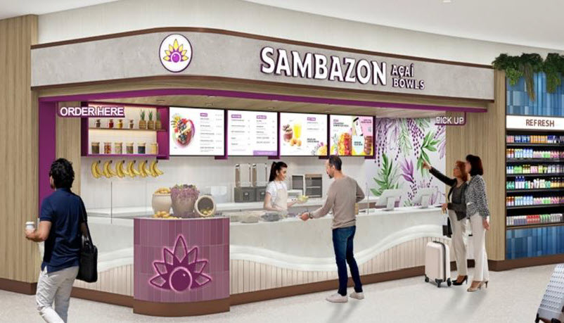 Concession-Master-Sambazon-Acai-Bowls
