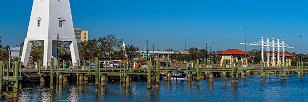 Gulfport-Biloxi, MS