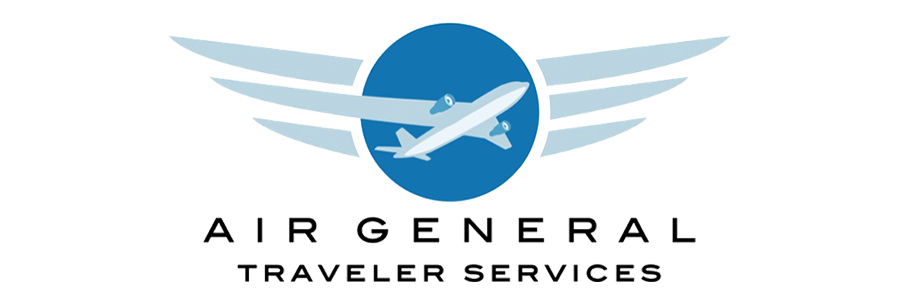 air-general-traveler-services