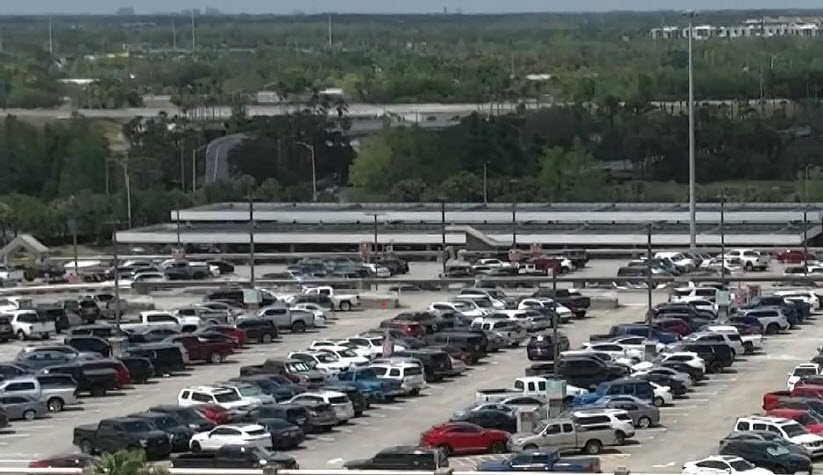 ElevatingMCO-parking-garage-photo3-2026-02-09