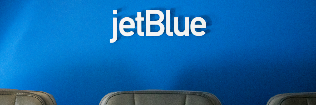 industry-news-jetblue-20241211