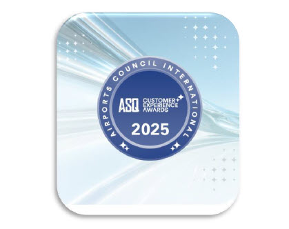 Press-release-CE-Awards-graphic-2026-03-11