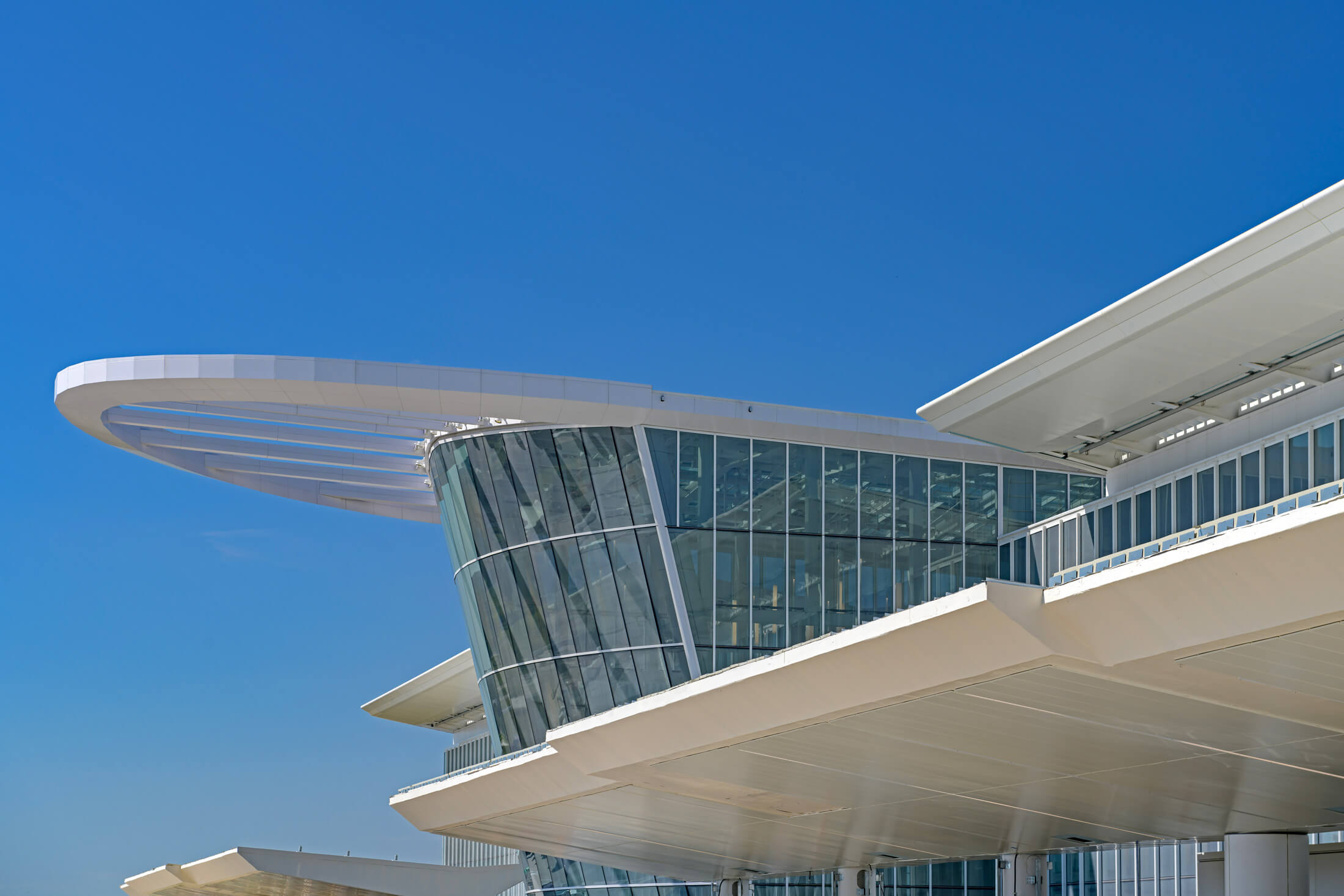 Terminal-C-DSC1068