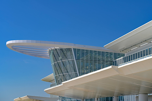 Terminal-C-DSC1068