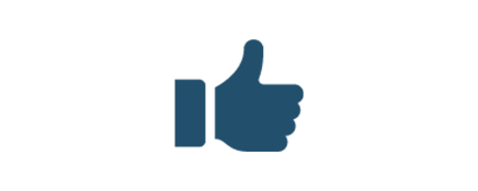 AAM-icon-thumbs-up-v2