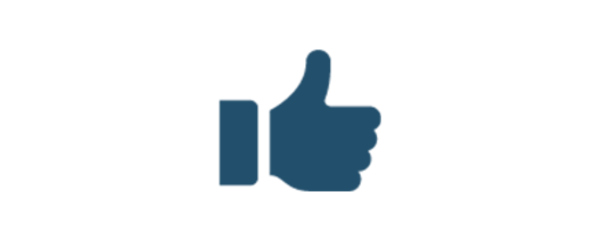 AAM-icon-thumbs-up-v2