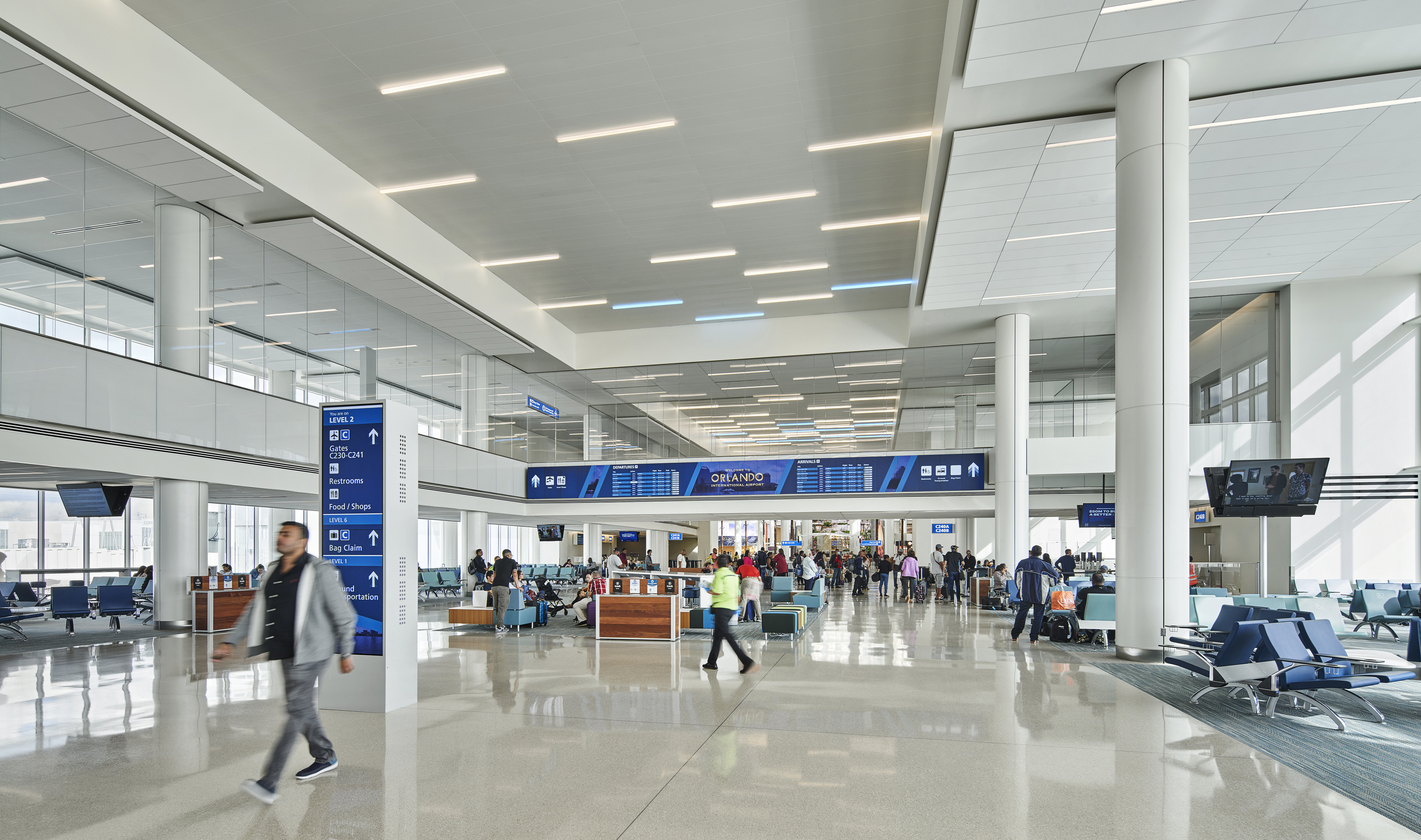 media-images-terminal-c-interior-07