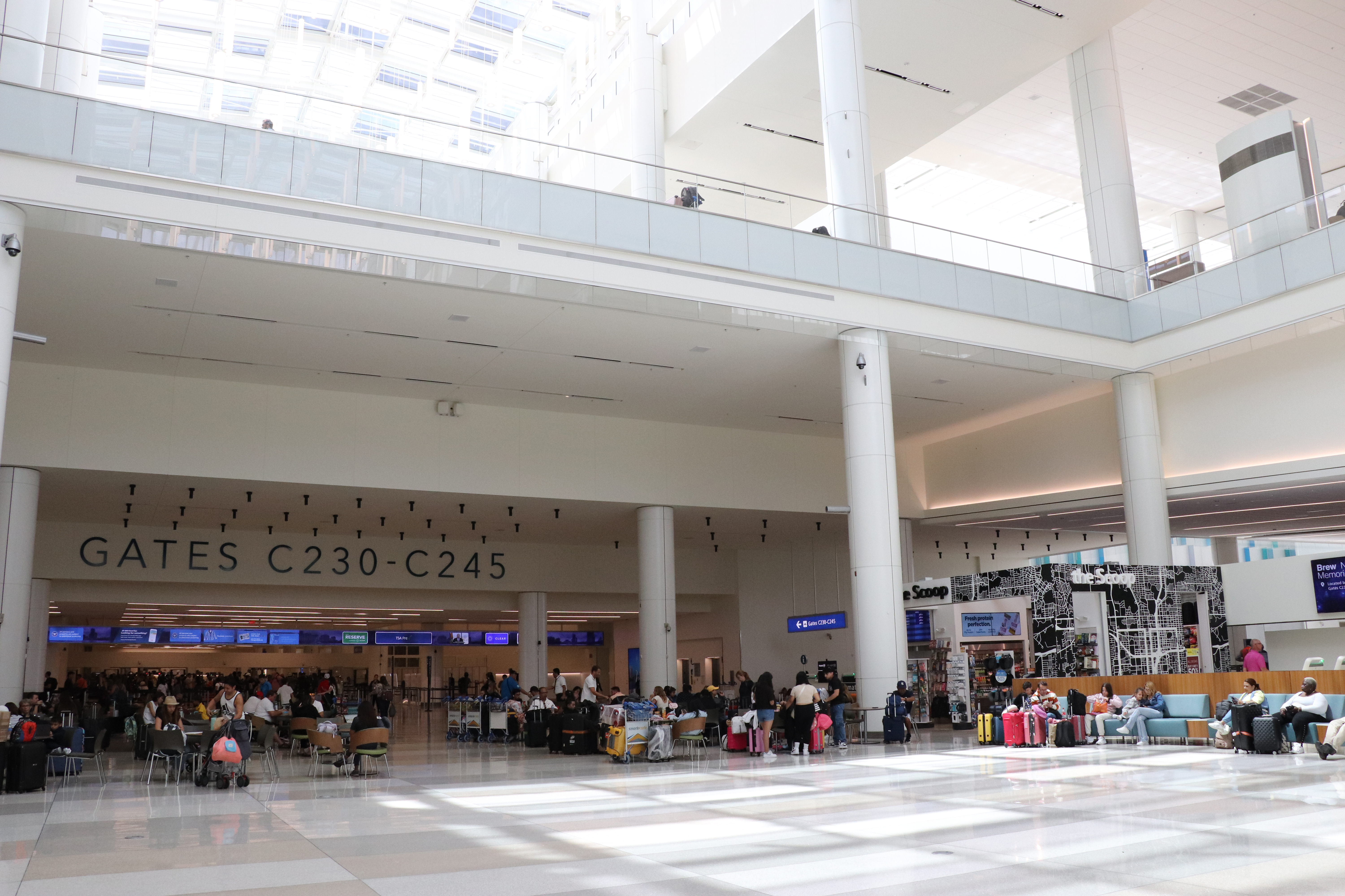 media-images-terminal-c-interior-10