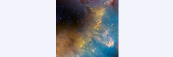 NASA HUBBLE
Location: Orlando International Airport (Latitude 28° 26 N Longitude 81° 18 W)