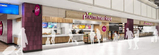 Concession-Master-Plummarket