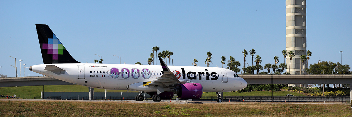 Volaris-Aircraft-1200x400