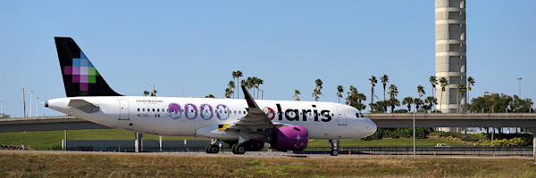 Volaris-Aircraft-1200x400