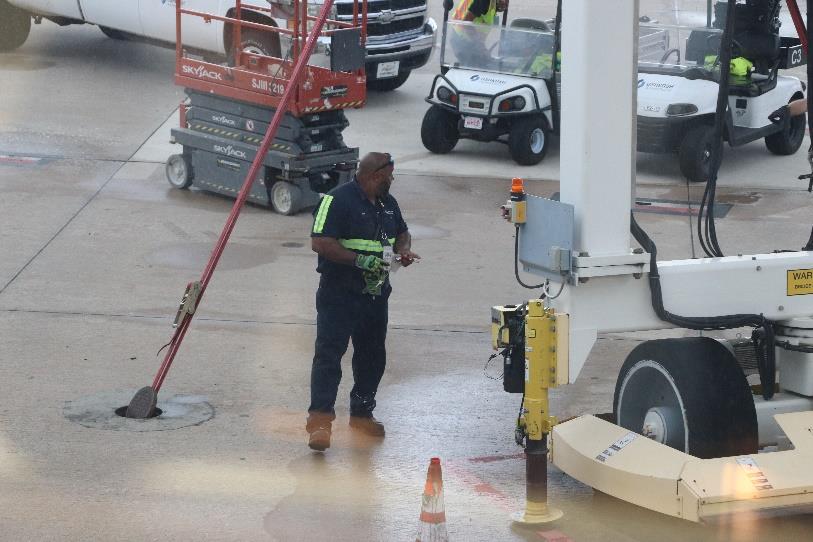 Orlando-International-Airport-to-Cease-Commercial-Operations-at-8am
