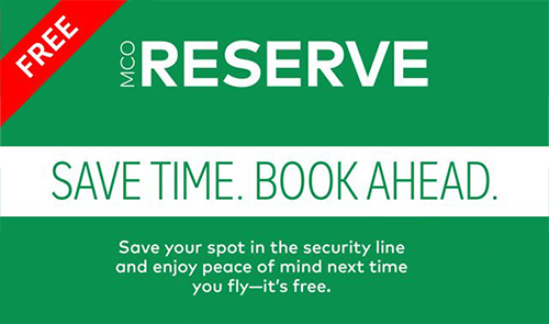 MCO-Reserve-graphic