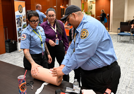 CPR-AED-Preparedness-Week-Photo-2-2026-06-08
