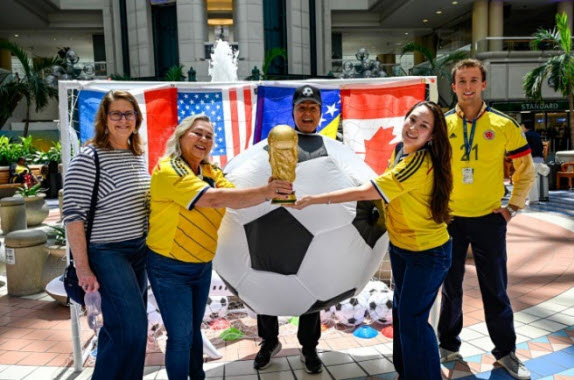 MCO-Connections-world-cup-photo-2-2026-06-12