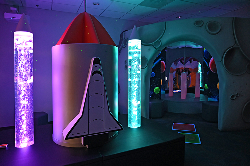 Annies-Sensory-Room-Press-Release-Photo-3-2025-06-06