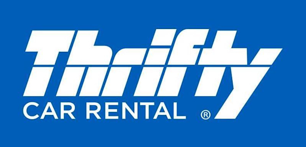 thrifty-hq
