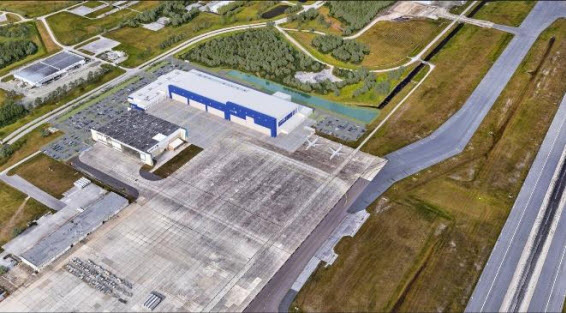 United-Photo2-2024-10-17