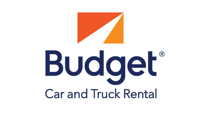 budget-hq