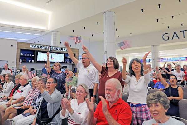Press-release-photo-250-Liberty-Weekend-concert-2026-07-04