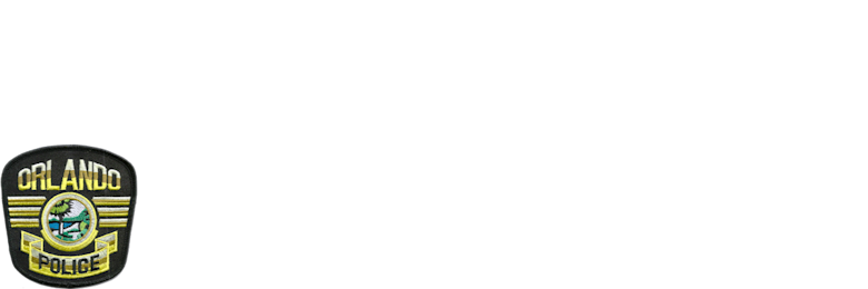OPD-Contact-Card-Image