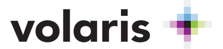 Volaris logo