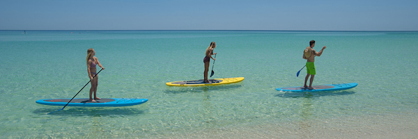 Pensacola, FL (PNS)