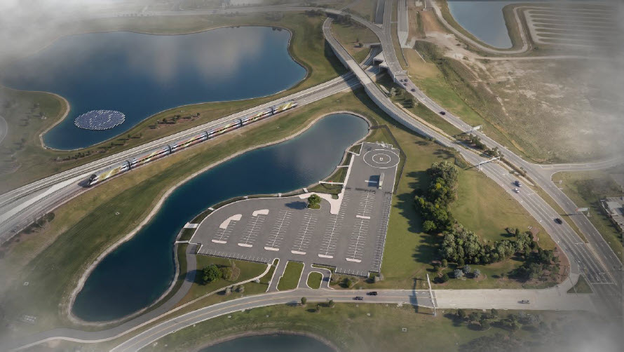 ElevatingMCO-AAM-TrainStation-aerial-photo-2026-07-11