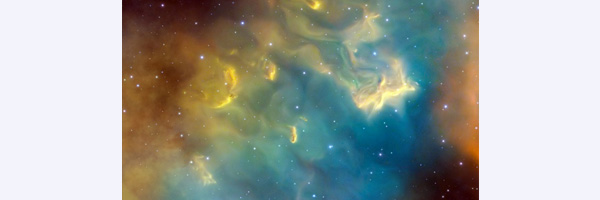 NASA HUBBLE
Location: Orlando International Airport (Latitude 28° 26 N Longitude 81° 18 W)